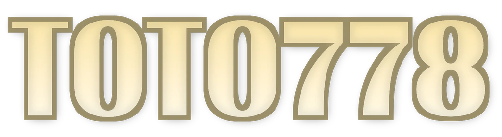 TOTO778
